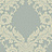 Обои York Shimmering Topaz EM3812