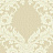 Обои York Shimmering Topaz EM3814