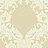 Обои York Shimmering Topaz EM3814