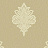 Обои York Shimmering Topaz EM3817
