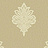 Обои York Shimmering Topaz EM3817