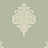 Обои York Shimmering Topaz EM3819