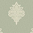 Обои York Shimmering Topaz EM3819
