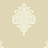 Обои York Shimmering Topaz EM3822