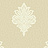 Обои York Shimmering Topaz EM3822