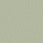 Обои York Shimmering Topaz EM3826