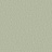 Обои York Shimmering Topaz EM3826