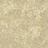 Обои York Shimmering Topaz EM3832