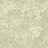 Обои York Shimmering Topaz EM3833