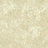 Обои York Shimmering Topaz EM3836