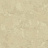 Обои York Shimmering Topaz EM3840