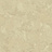 Обои York Shimmering Topaz EM3840