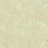 Обои York Shimmering Topaz EM3842