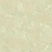 Обои York Shimmering Topaz EM3842