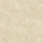 Обои York Shimmering Topaz EM3843