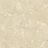 Обои York Shimmering Topaz EM3843