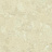 Обои York Shimmering Topaz EM3844