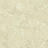Обои York Shimmering Topaz EM3844