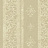 Обои York Shimmering Topaz EM3848