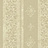 Обои York Shimmering Topaz EM3848