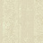 Обои York Shimmering Topaz EM3851