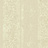 Обои York Shimmering Topaz EM3851