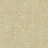Обои York Shimmering Topaz EM3856
