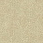 Обои York Shimmering Topaz EM3856