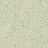 Обои York Shimmering Topaz EM3857