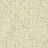 Обои York Shimmering Topaz EM3858