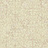 Обои York Shimmering Topaz EM3858