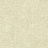 Обои York Shimmering Topaz EM3859