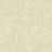 Обои York Shimmering Topaz EM3859