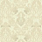 Обои York Shimmering Topaz EM3864