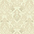 Обои York Shimmering Topaz EM3864