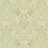 Обои York Shimmering Topaz EM3865