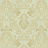 Обои York Shimmering Topaz EM3865