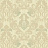 Обои York Shimmering Topaz EM3866