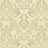 Обои York Shimmering Topaz EM3866