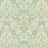 Обои York Shimmering Topaz EM3867