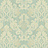 Обои York Shimmering Topaz EM3867
