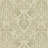 Обои York Shimmering Topaz EM3868