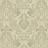 Обои York Shimmering Topaz EM3868