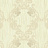 Обои York Shimmering Topaz EM3872