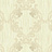 Обои York Shimmering Topaz EM3872