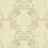 Обои York Shimmering Topaz EM3874