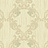 Обои York Shimmering Topaz EM3874
