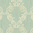 Обои York Shimmering Topaz EM3875