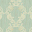 Обои York Shimmering Topaz EM3875