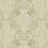 Обои York Shimmering Topaz EM3876
